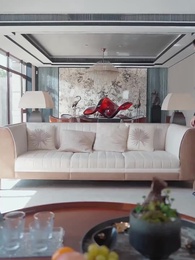 Episode 2 - Twice to Love, Once to Fade