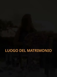 Episodio 53 - Legato alla Mafia Sbagliata
