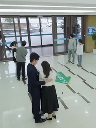 Episode 47 - [Dubbed]Never Again, Even in Rebirth