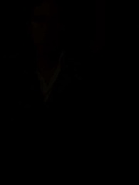 Legato alla Mafia Sbagliata - Episode 30