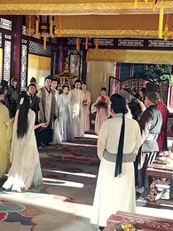 Watch the ‘Unwanted’ Rise - Episode 45