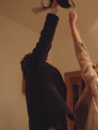 Schwanger vom CEO meines Konkurrenten - Episode 20