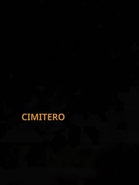 Episodio 52 - Legato alla Mafia Sbagliata