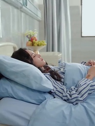 Twice to Love, Once to Fade - Episode 76