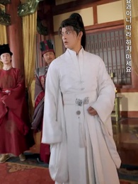 11화 - 시스템 각성: 난 이세계의 왕