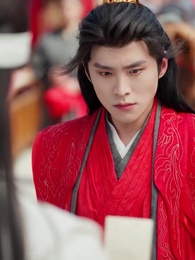 ตอนที่ 12 - จากลาและพบกันอีกครั้ง