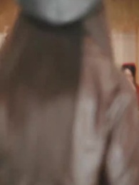 Hoả Hắc Nguyệt - Episode 16