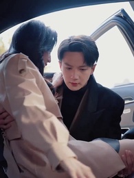 시린 별처럼 - Episode 67