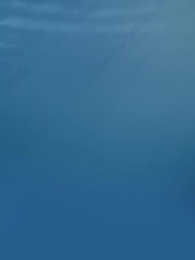 Episode 72 - Twice to Love, Once to Fade