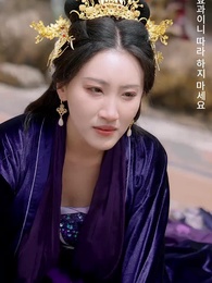 시스템 각성: 난 이세계의 왕 - Episode 65