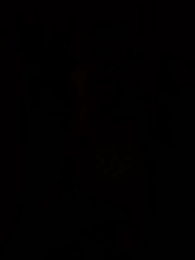 Legato alla Mafia Sbagliata - Episode 38