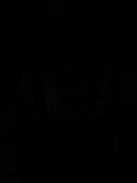 Legato alla Mafia Sbagliata - Episode 18