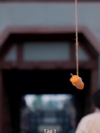 Đại Thần Áo Vải - Episode 1