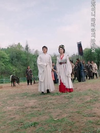 32화 - 시스템 각성: 난 이세계의 왕