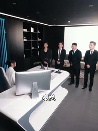 第73集 - 生孩子當天我離婚了