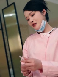 Episode 22 - Mata Balas Mata