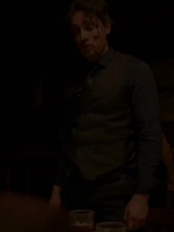 Episodio 12 - Legato alla Mafia Sbagliata