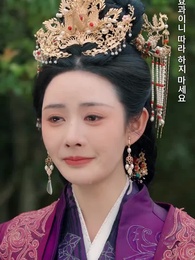 22화 - 시스템 각성: 난 이세계의 왕