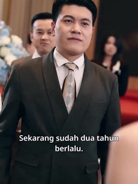 Mata Balas Mata - Episode 51