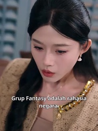 Mata Balas Mata - Episode 70