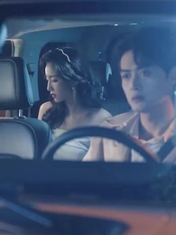 Twice to Love, Once to Fade - Episode 97