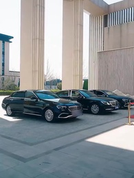 Episode 63 - Tit For Tat