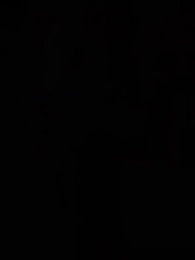 Episodio 54 - Legato alla Mafia Sbagliata