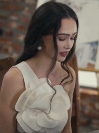 Playing It Real - Episode 2