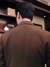 Episode 69 - Mata Balas Mata