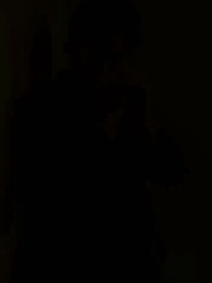 Episodio 61 - Legato alla Mafia Sbagliata