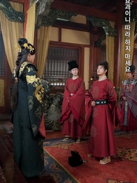 10화 - 시스템 각성: 난 이세계의 왕