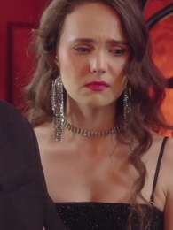 Schwanger vom CEO meines Konkurrenten - Episode 54