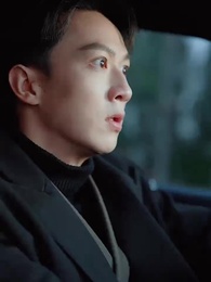 69화 - 시린 별처럼