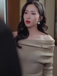 Twice to Love, Once to Fade - Episode 27