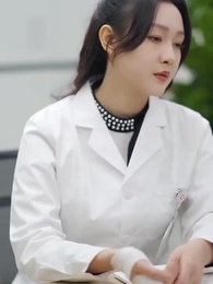 Episode 38 - [Dubbed]Never Again, Even in Rebirth