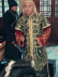 Episode 79 - Watch the ‘Unwanted’ Rise