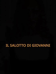 Legato alla Mafia Sbagliata - Episode 19