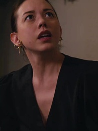 Playing It Real - Episode 28