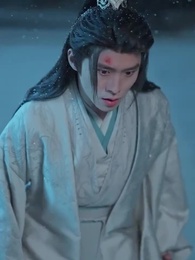 ตอนที่ 57 - จากลาและพบกันอีกครั้ง