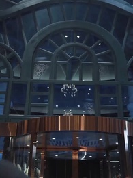 Episode 50 - Twice to Love, Once to Fade