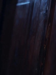 فتاة المحار - Episode 3