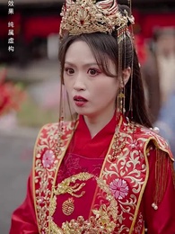 第7集 - 侯門春棠