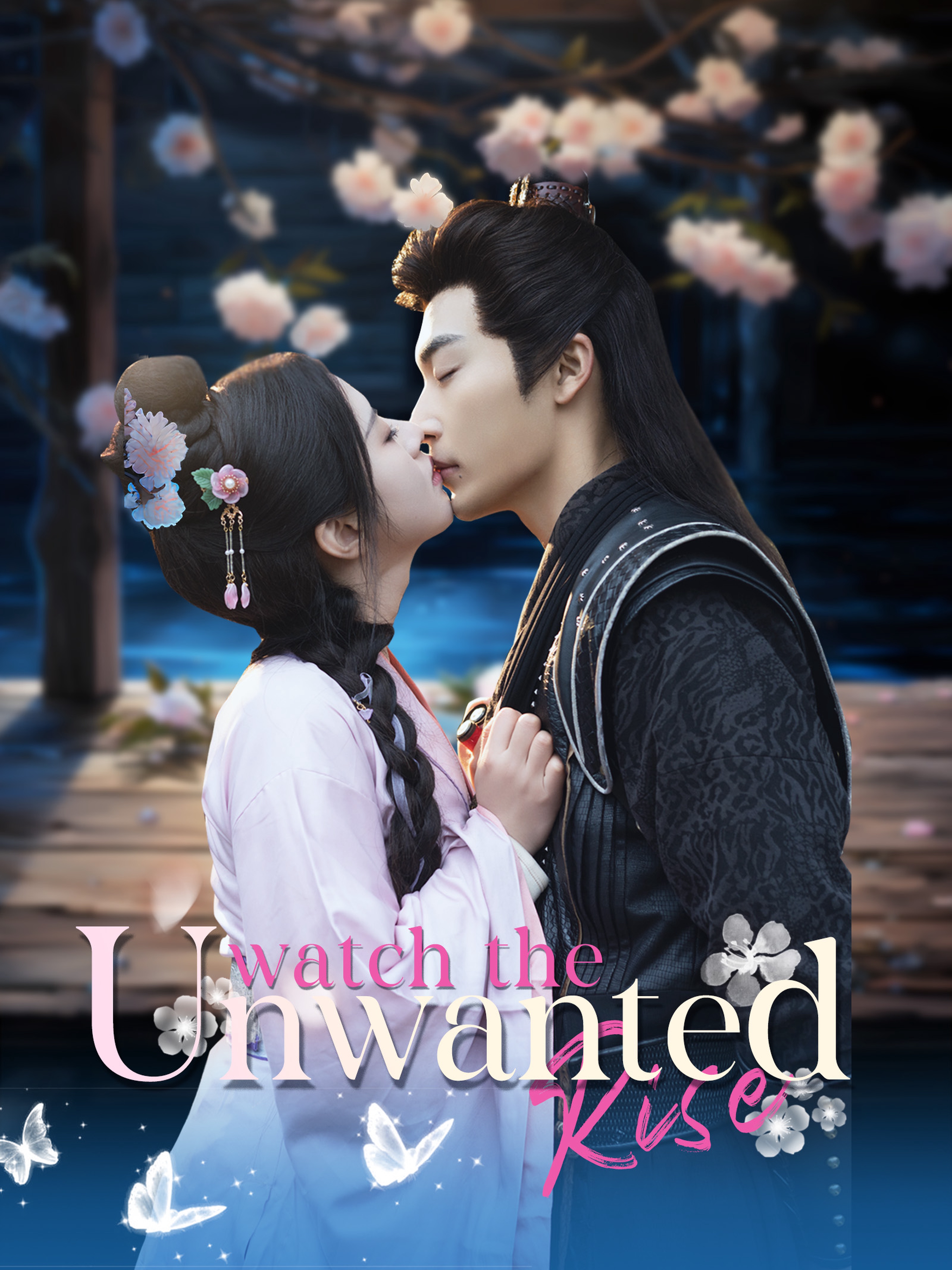 Watch the ‘Unwanted’ Rise