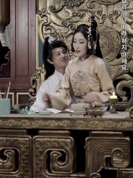 35화 - 시스템 각성: 난 이세계의 왕