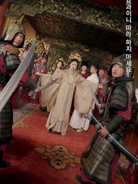 13화 - 시스템 각성: 난 이세계의 왕