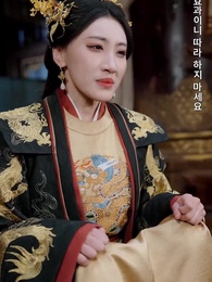 36화 - 시스템 각성: 난 이세계의 왕