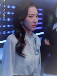 시린 별처럼 - Episode 40