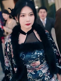 Mata Balas Mata - Episode 75