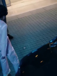 Tit For Tat - Episode 27