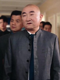 第57集 - 生孩子當天我離婚了